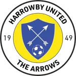 Harrowby United