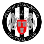 Heaton Stannington