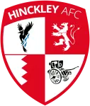 Hinckley AFC