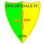 Holmesdale