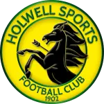 Holwell Sports