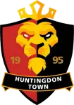 Huntingdon Town