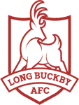 Long Buckby