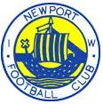 Newport Isle of Wight FC