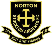 Norton & Stockton