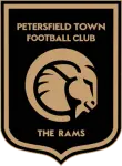 Petersfield Town