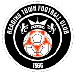 Reading Town