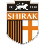 Shirak