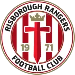 Risborough Rangers