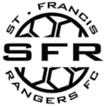 St Francis Rangers