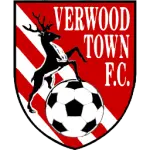 Verwood Town
