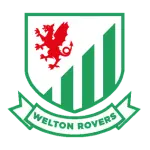 Welton Rovers