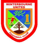 Winterbourne United