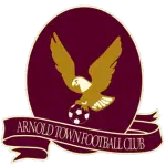 Arnold Town