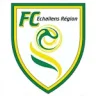 Echallens