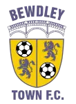 Bewdley Town