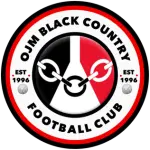 Black Country Rangers