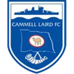 Cammell Laird