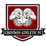 Croydon Athletic