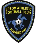 Epsom Athletic