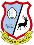 Hatfield Town