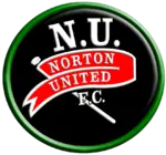 Norton United