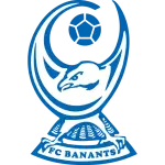 Banants III