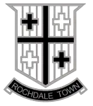 Rochdale Town
