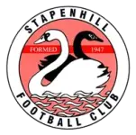 Stapenhill