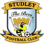 Studley