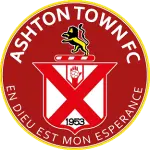 Ashton Town
