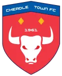 Cheadle Town