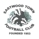 Eastwood Town