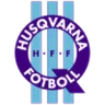 Husqvarna