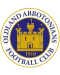 Oldland Abbotonians