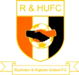 Rushden & Higham United