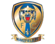 Wakefield