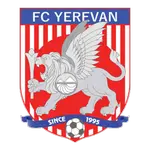 Yerevan