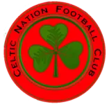 Celtic Nation
