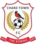 Chard Town