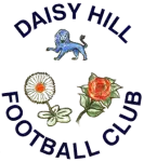 Daisy Hill