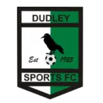 Dudley Sports