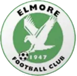 Elmore