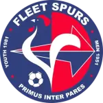 Fleet Spurs