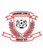 Ringwood Town