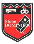 Stone Dominoes