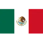 Mexico U17