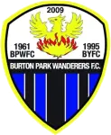 Burton Park Wanderers