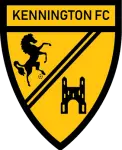 Kennington