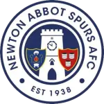 Newton Abbot Spurs